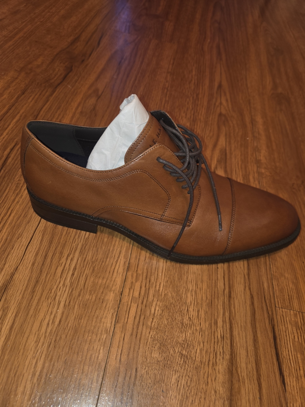 Men Accessories Subcategory Identification